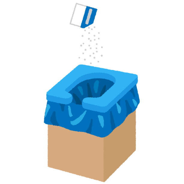 Best Best portable toilet rental  in Rio Grande City, TX